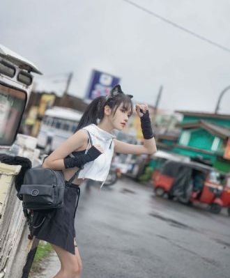 鸟 电影_720免费在线播放