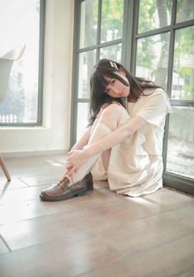 妈妈的朋友4_无广告免费播放高清电影