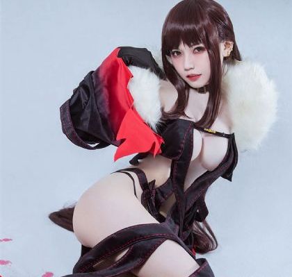 高h各种姿势调教np肉奴视频_1080P电影全集观看