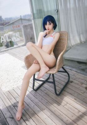 好莱坞往事在线观看_1080电影完整版