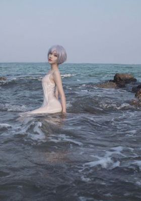 傲视九重天_在线免费观看电影