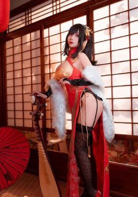 女按摩师在线观看_DVD在线播放