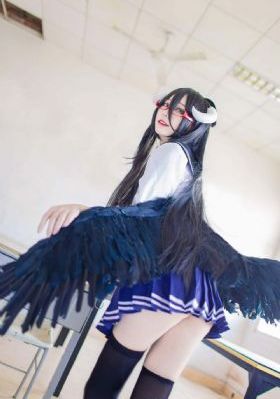 精东影视在线观看_剧情片免费观看视频