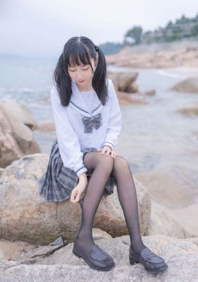 巴啦啦小魔仙之魔法海萤堡 2018_BD韩语电影在线看