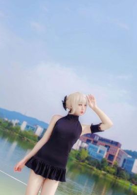 欲乱情迷在线观看_超清手机在线看