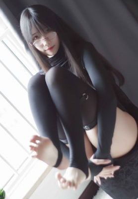 泰版流星花园免费观看全集_BD韩语免费高清观看