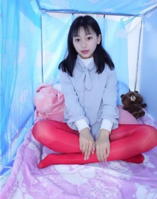 快把我哥带走动漫_BD国语HD高清在线观看